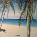 Varadero thumbnail 1