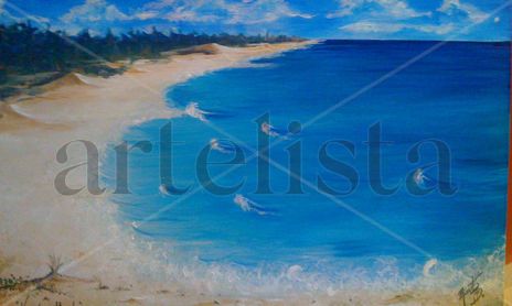 Varadero