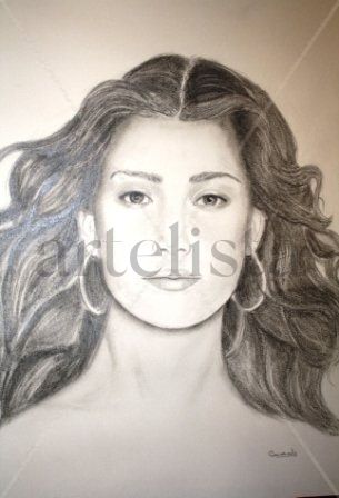 El Angel