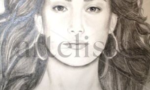 dibujos