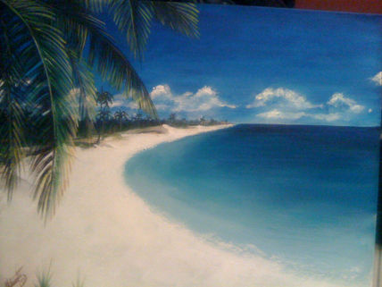 Varadero