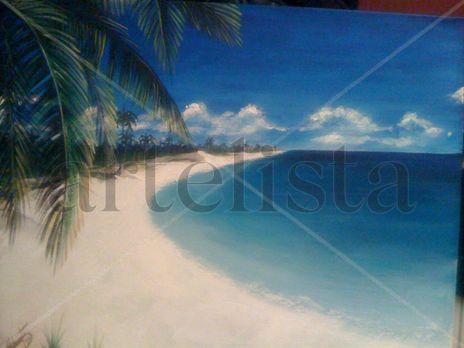 Varadero