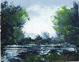 Paisaje