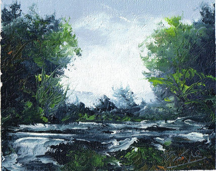 Paisaje