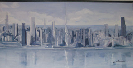 Chicago