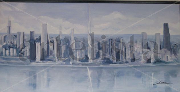 Chicago