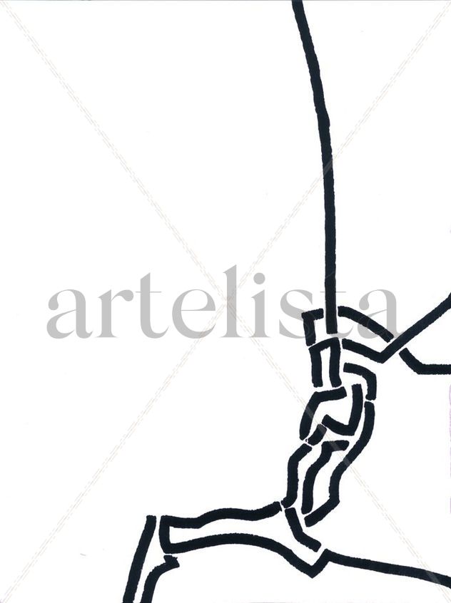 201100162