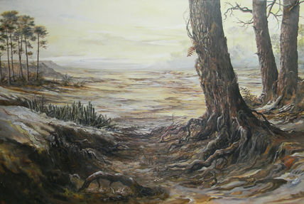 Triásico( ii )