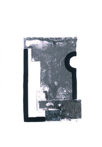 201100157