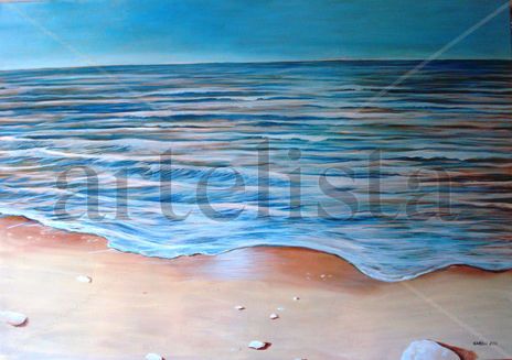 Sicilian Sea
