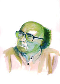 Saramago