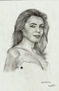 angelina jolie 2 original