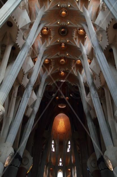Piramida Sagrada