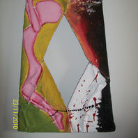 obra