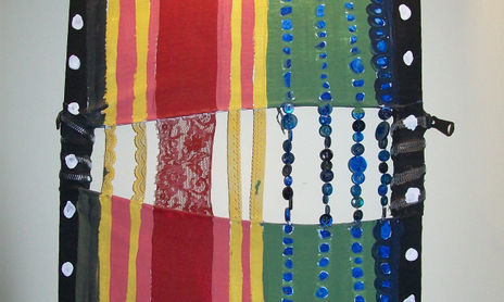 Colección 2010