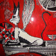 obra