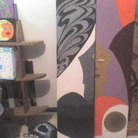 obra