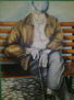 abuelo