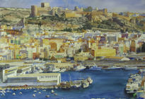 ALmeria