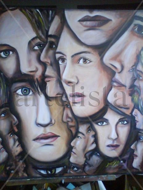 Emociones