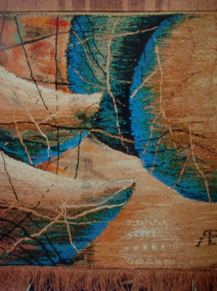 Composicion