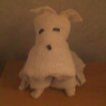 origami con toallas thumbnail 1