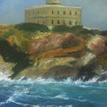 obra