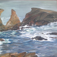 obra