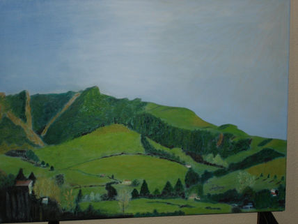 Paisaje