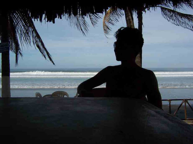 autoretrato