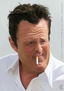 Michael Madsen