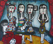 ESENCIAS DE MUJER