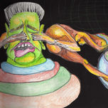 Dibujos thumbnail 1