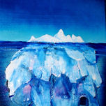 SURREALISMO thumbnail 1