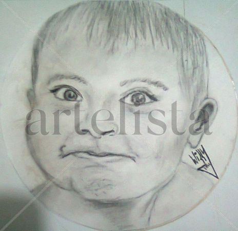 Picaro