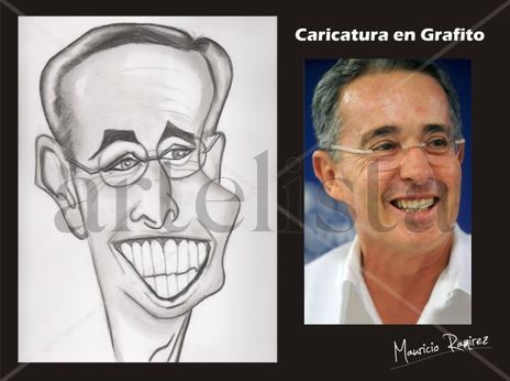 Uribe