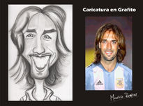 Batistuta