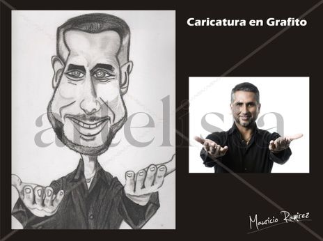El capo ( marlon...