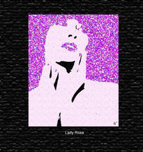Lady Rosa