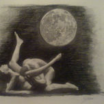 desnudos thumbnail 2