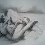 desnudos thumbnail 1