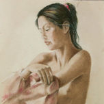 Desnudos thumbnail 1
