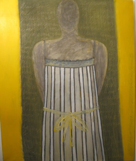 Obra