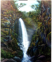 Cascada