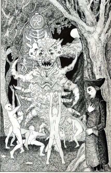 El Culto