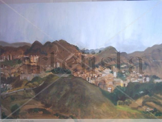 Abarán