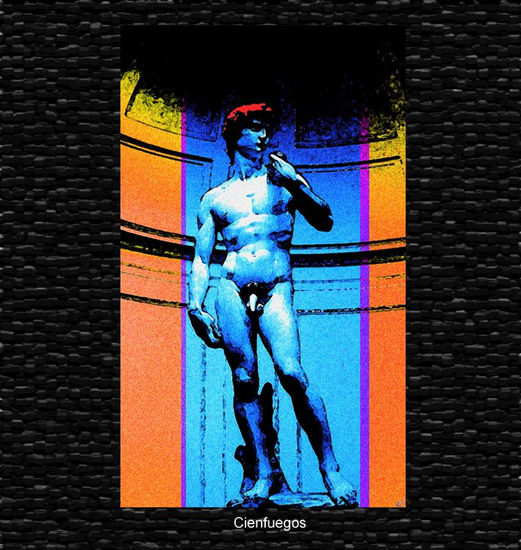 Cienfuegos 