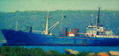 Barco