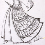 dibujo thumbnail 1
