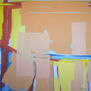 S/T 01